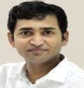 dr h k narang photos|Dr. H.K Narang in Indore .